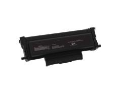 Compatible Xerox B230 / B225 / B235 Negro