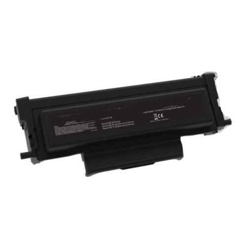Compatible Xerox B230 / B225 / B235 Negro