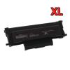 Compatible Xerox B230H / B225H / B235H Negro (Alta Capacidad)