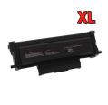 Compatible Xerox B230H / B225H / B235H Negro (Alta Capacidad)