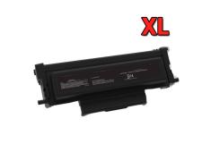 Compatible Xerox B230H / B225H / B235H Negro (Alta Capacidad)