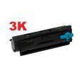 Compatible Xerox B305 / B310 / B315 Negro