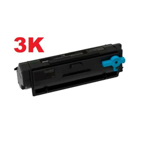 Compatible Xerox B305 / B310 / B315 Negro