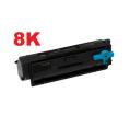 Compatible Xerox B305 / B310 / B315X Negro