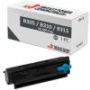 Compatible Xerox B305 / B310 / B315XL Negro