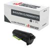 Compatible Xerox B410 / B415 Negro