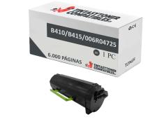 Compatible Xerox B410 / B415 Negro