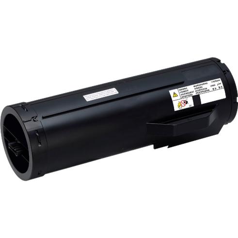Compatible Xerox B600 / B605 / B610 / B615 (25.9K)