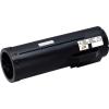 Compatible Xerox B600 / B605 / B610 / B615 (46.7K)