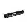 Compatible Xerox B7100 / B7125 / B7130 / B7135 Negro