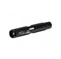 Compatible Xerox B7100 / B7125 / B7130 / B7135 Negro
