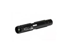 Compatible Xerox B7100 / B7125 / B7130 / B7135 Negro