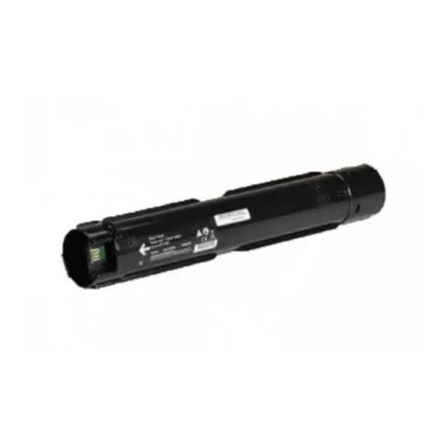 Compatible Xerox B7100 / B7125 / B7130 / B7135 Negro