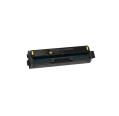 Compatible Xerox C230 / C235 Amarillo