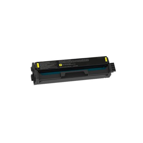 Compatible Xerox C230 / C235 Amarillo