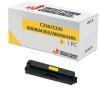 Compatible Xerox C230 / C235 Amarillo