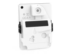 Compatible Xerox C230/C235 Bote Residual