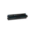Compatible Xerox  C230 / C235 Cyan