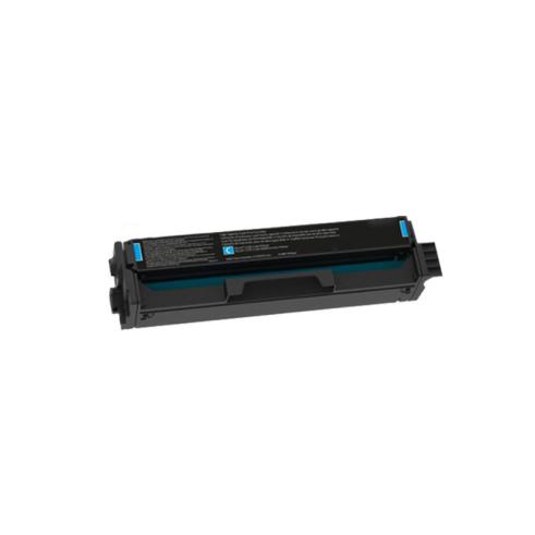 Compatible Xerox  C230 / C235 Cyan