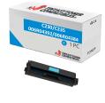 Compatible Xerox  C230 / C235 Cyan