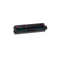 Compatible Xerox C230 / C235 Magenta