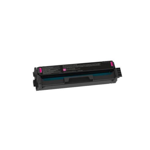 Compatible Xerox C230 / C235 Magenta