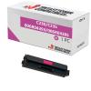 Compatible Xerox C230 / C235 Magenta