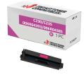 Compatible Xerox C230 / C235 Magenta