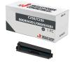 Compatible Xerox C230 / C235 Negro
