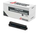Compatible Xerox C230 / C235 Negro