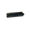 Compatible Xerox C230X Amarillo