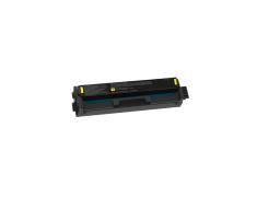 Compatible Xerox C230X Amarillo