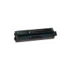 Compatible Xerox C230X Cyan