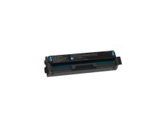 Compatible Xerox C230X Cyan