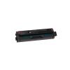 Compatible Xerox C230X Magenta