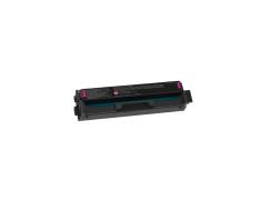 Compatible Xerox C230X Magenta