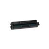 Compatible Xerox C230X Negro