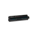 Compatible Xerox C230X Negro