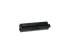 Compatible Xerox C230X Negro