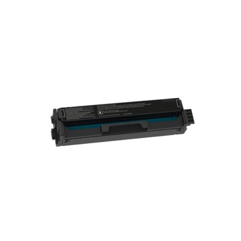 Compatible Xerox C230X Negro