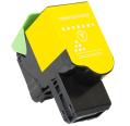 Compatible Xerox C310 / C315 Amarillo