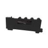 Compatible Xerox C310 / C315 Bote Residual