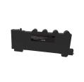 Compatible Xerox C310 / C315 Bote Residual