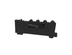 Compatible Xerox C310 / C315 Bote Residual