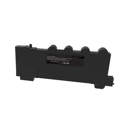 Compatible Xerox C310 / C315 Bote Residual