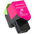 Compatible Xerox C310 / C315 Magenta