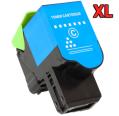 Compatible Xerox C310 / C315XL Cyan