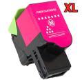 Compatible Xerox C310 / C315XL Magenta