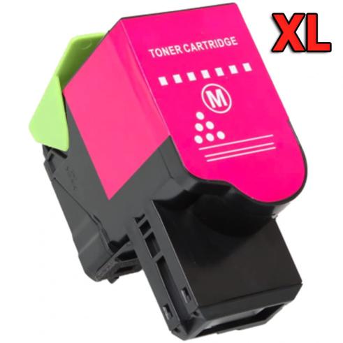 Compatible Xerox C310 / C315XL Magenta
