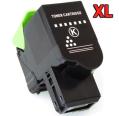 Compatible Xerox C310 / C315XL Negro